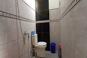 OYO 93963 Homestay Kita Purworejo