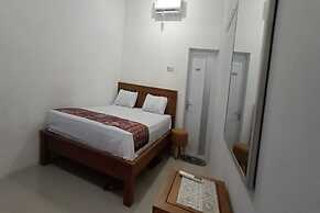 OYO 93963 Homestay Kita Purworejo