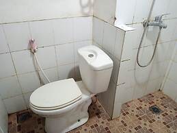 OYO 93920 Apartemen Gateway Pasteur By D Carpenter