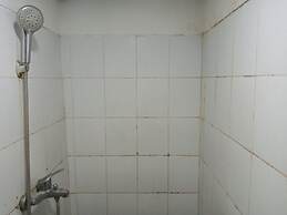 OYO 93920 Apartemen Gateway Pasteur By D Carpenter