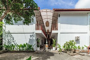 Capital O 93944 Geweka Homestay