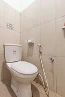 Capital O 93944 Geweka Homestay