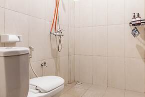 Capital O 93944 Geweka Homestay