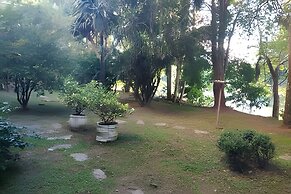 Saint Sebastian ap113-stúdio para casal