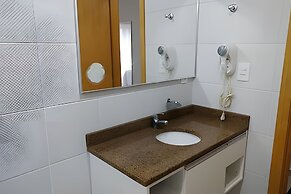 Saint Sebastian ap113-stúdio para casal