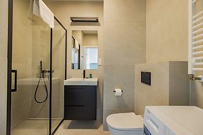 ShortStayPoland Zdziechowskiego B151