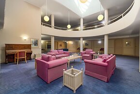 Wahroonga Furnished Apartments