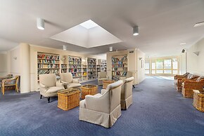 Wahroonga Furnished Apartments