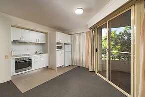 Wahroonga Furnished Apartments