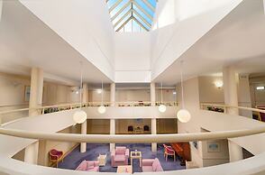 Wahroonga Furnished Apartments