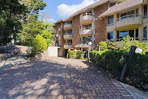 Wahroonga Furnished Apartments