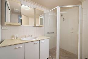 Wahroonga Furnished Apartments