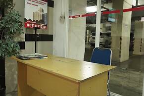 Capital O 93961 Apartement Sentraland By Helen