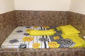 SPOT ON 93946 Wisma Kost & Penginapan Afilia Buana Syariah