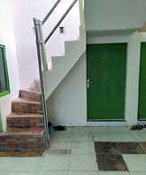 SPOT ON 93946 Wisma Kost & Penginapan Afilia Buana Syariah
