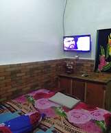 SPOT ON 93946 Wisma Kost & Penginapan Afilia Buana Syariah
