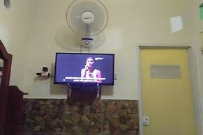 SPOT ON 93946 Wisma Kost & Penginapan Afilia Buana Syariah