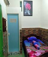 SPOT ON 93946 Wisma Kost & Penginapan Afilia Buana Syariah