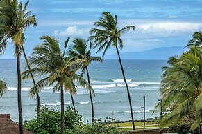 Island Surf 614 2 Bedroom Apts