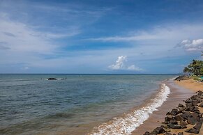 Island Surf 614 2 Bedroom Apts