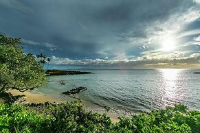 Island Surf 614 2 Bedroom Apts