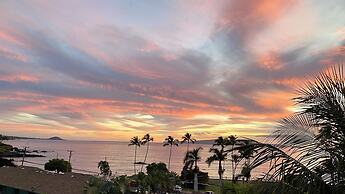 Island Surf 614 2 Bedroom Apts