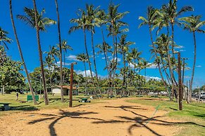 Island Surf 614 2 Bedroom Apts