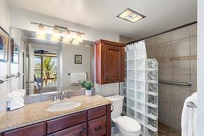 Island Surf 614 2 Bedroom Apts