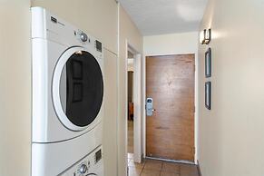 Island Surf 614 2 Bedroom Apts