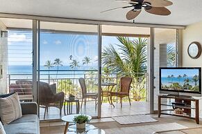 Island Surf 614 2 Bedroom Apts