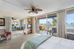 Island Surf 614 2 Bedroom Apts