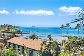 Island Surf 614 2 Bedroom Apts