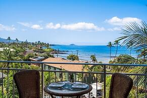 Island Surf 614 2 Bedroom Apts