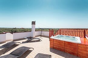 3888 Villetta tra Mari e Monti by Barbarhouse