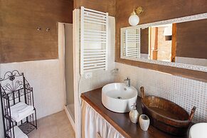 3888 Villetta tra Mari e Monti by Barbarhouse