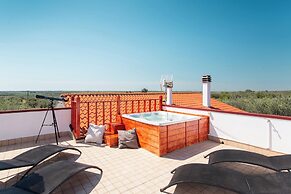 3888 Villetta tra Mari e Monti by Barbarhouse