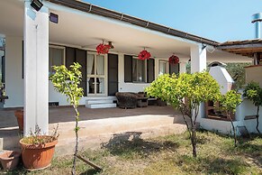 3888 Villetta tra Mari e Monti by Barbarhouse