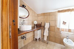 3888 Villetta tra Mari e Monti by Barbarhouse