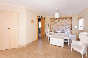 3888 Villetta tra Mari e Monti by Barbarhouse