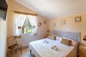 3888 Villetta tra Mari e Monti by Barbarhouse