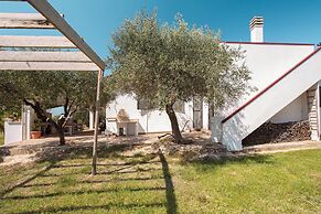 3888 Villetta tra Mari e Monti by Barbarhouse