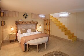 3888 Villetta tra Mari e Monti by Barbarhouse