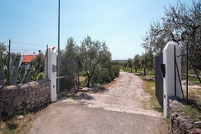 3888 Villetta tra Mari e Monti by Barbarhouse