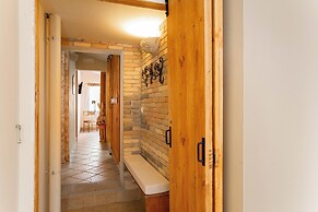 3888 Villetta tra Mari e Monti by Barbarhouse