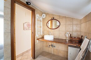 3888 Villetta tra Mari e Monti by Barbarhouse