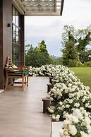 Villa Francesca Relais