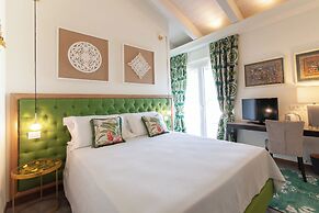 Villa Francesca Relais