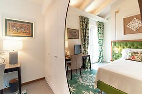 Villa Francesca Relais