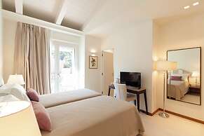 Villa Francesca Relais