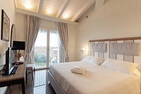 Villa Francesca Relais